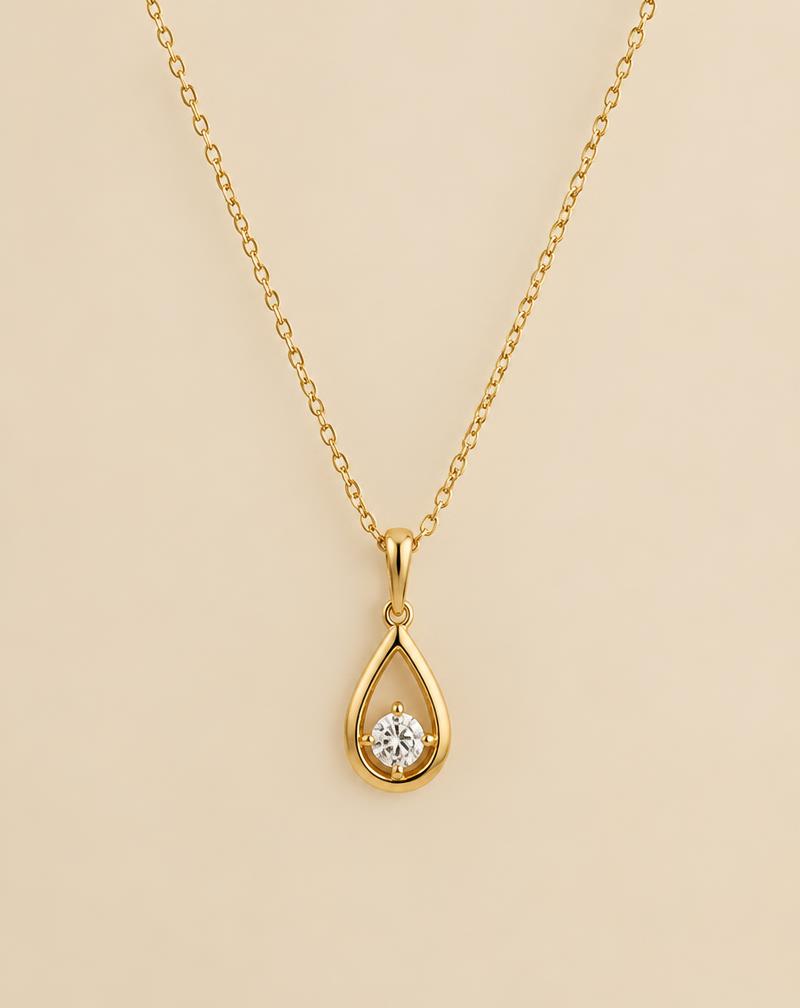 Lumière Pendant