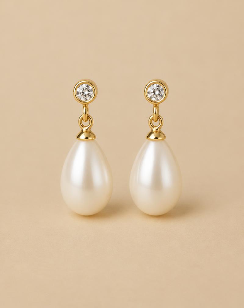 Perla Drops