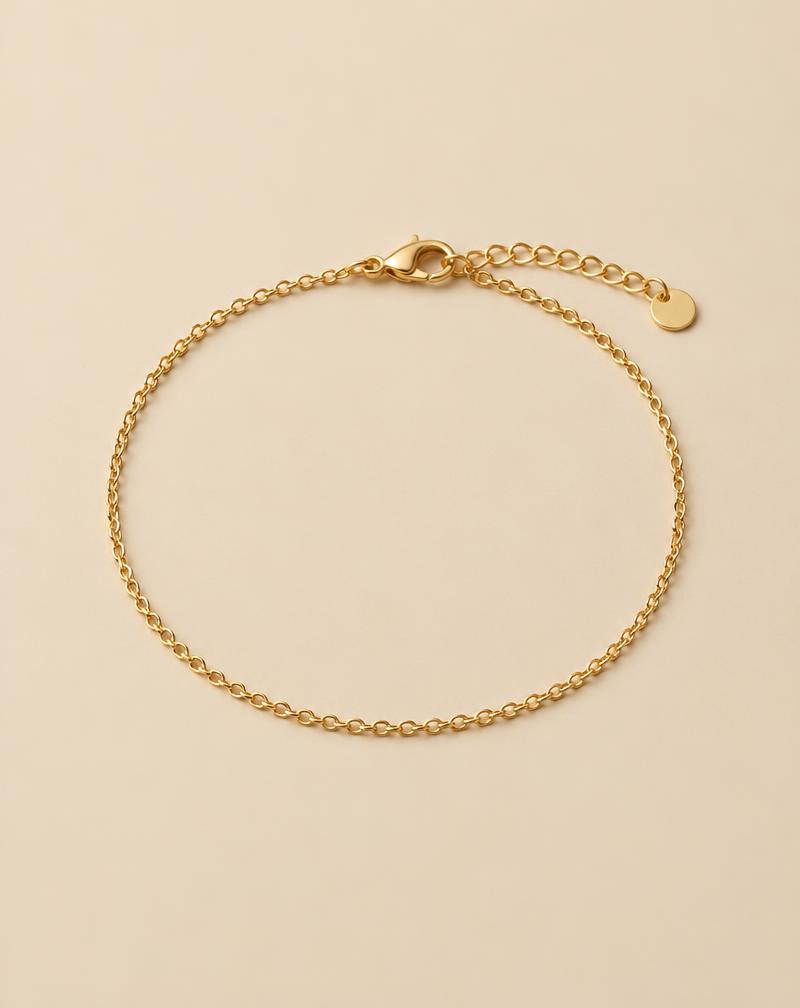 Fila Bracelet